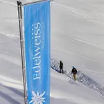 Edelweiss Hochsölden Superior Hotel 4*