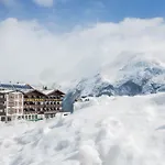 Edelweiss Hochsölden Superior
