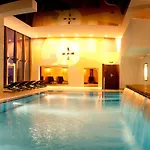 Edelweiss Hochsölden Superior 4*