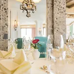 Edelweiss Hochsölden Superior Hotel 4*