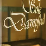 Hotel Edelweiss Hochsölden Superior 4*