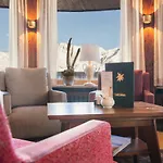 Edelweiss Hochsölden Superior 4*