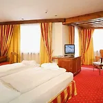 Edelweiss Hochsölden Superior 4*
