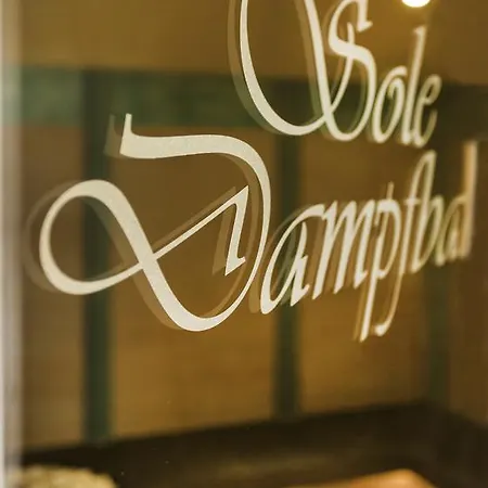 호텔 Edelweiss Hochsoelden Superior 4*